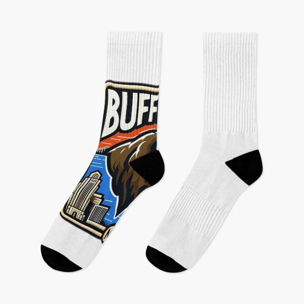 Item preview, buffalo ny  designed and sold by NCNGDESIGN.