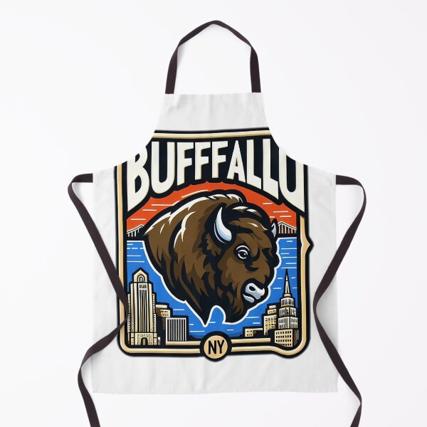 Item preview, buffalo ny designed and sold by NCNGDESIGN.
