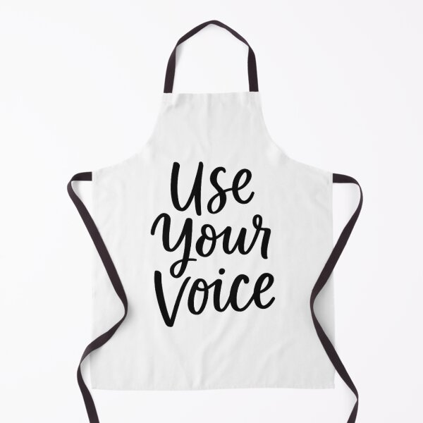 Item preview, Balance & Beauty – Minimal Abstract Face Line Art designed and sold by Shine Free Skin.