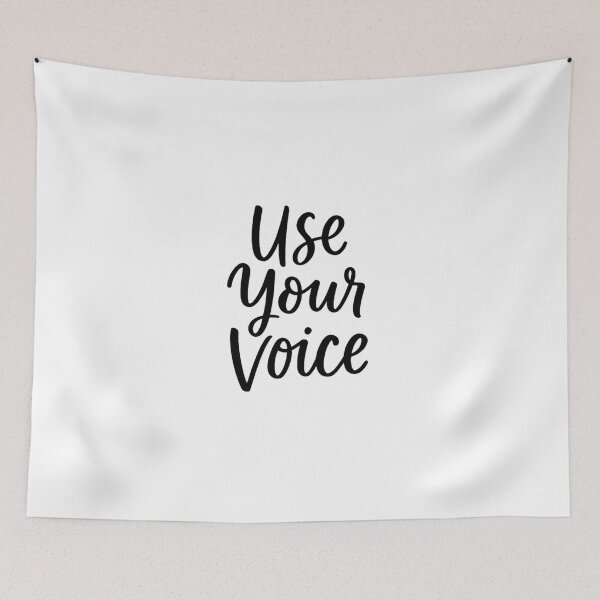 Item preview, Balance & Beauty – Minimal Abstract Face Line Art designed and sold by Shine Free Skin.
