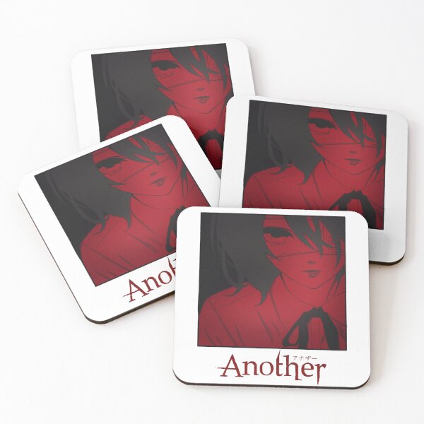 Item preview, Scribble The One Thats Does Not Exist designed and sold by Izaa-aart.