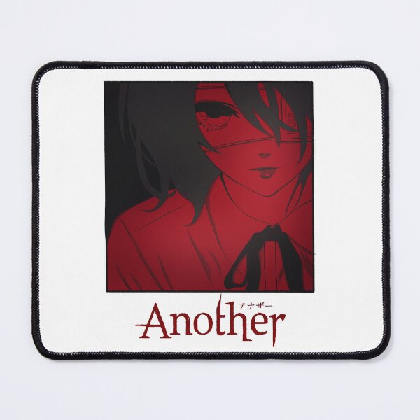Item preview, Scribble The One Thats Does Not Exist designed and sold by Izaa-aart.
