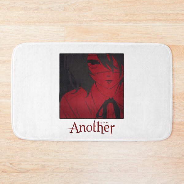 Item preview, Scribble The One Thats Does Not Exist designed and sold by Izaa-aart.