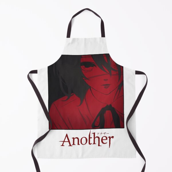Item preview, Scribble The One Thats Does Not Exist designed and sold by Izaa-aart.
