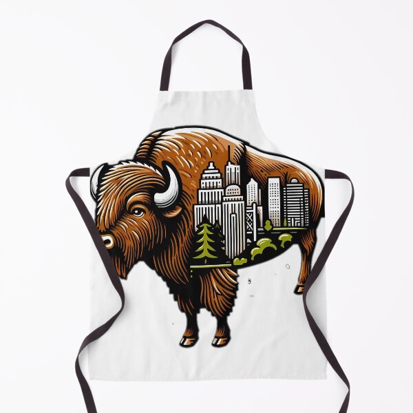 Item preview, buffalo ny designed and sold by NCNGDESIGN.