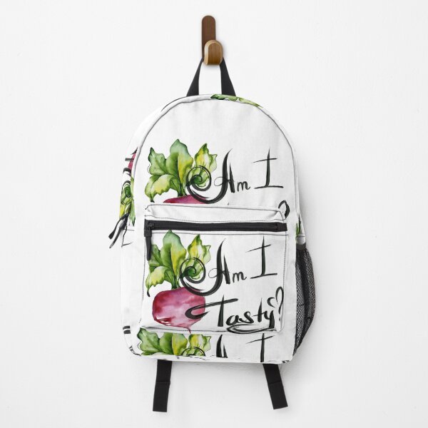 Item preview, Am I tasty designed and sold by Darya Bogatskaya79.