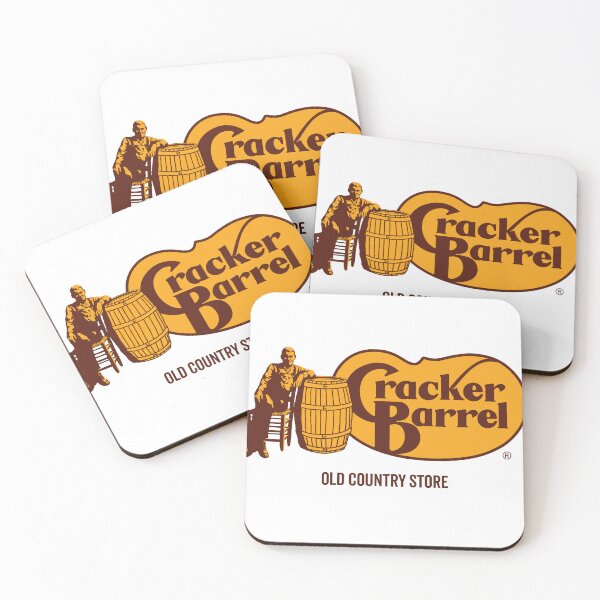 Item preview, The original Cracker designed and sold by DAN13L.