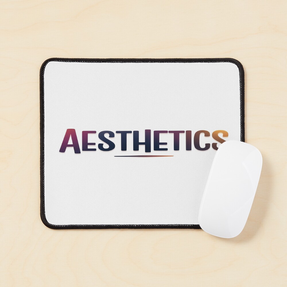 Item preview, Mouse Pad designed and sold by GenDesignLab.