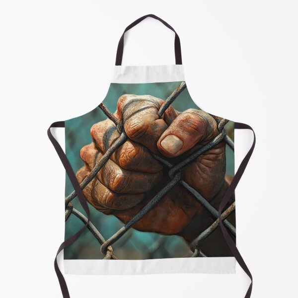Item preview, Linkf designed and sold by RicoInStudios.
