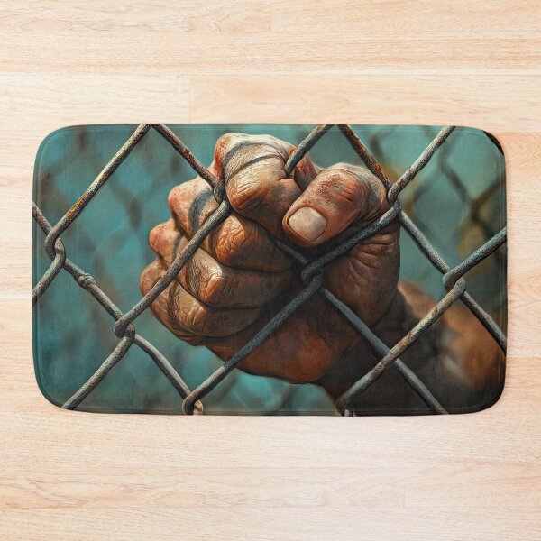 Item preview, Linkf designed and sold by RicoInStudios.