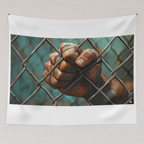 Item preview, Linkf designed and sold by RicoInStudios.