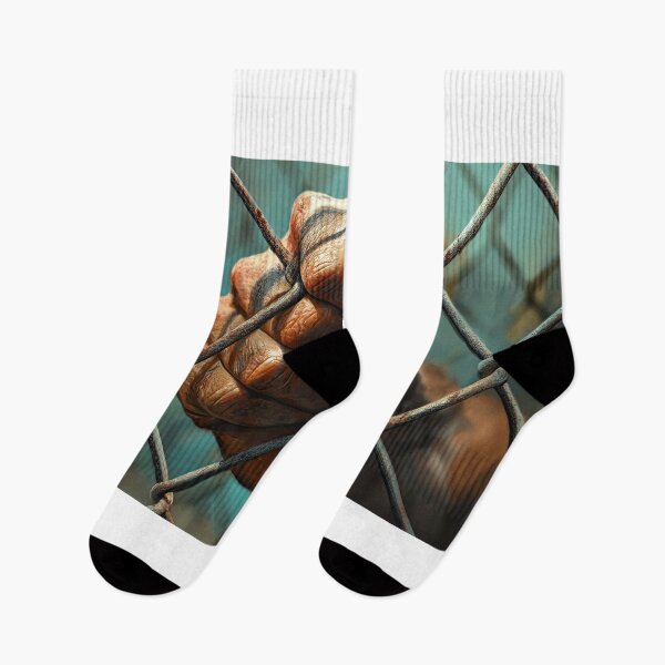 Item preview, Linkf designed and sold by RicoInStudios.
