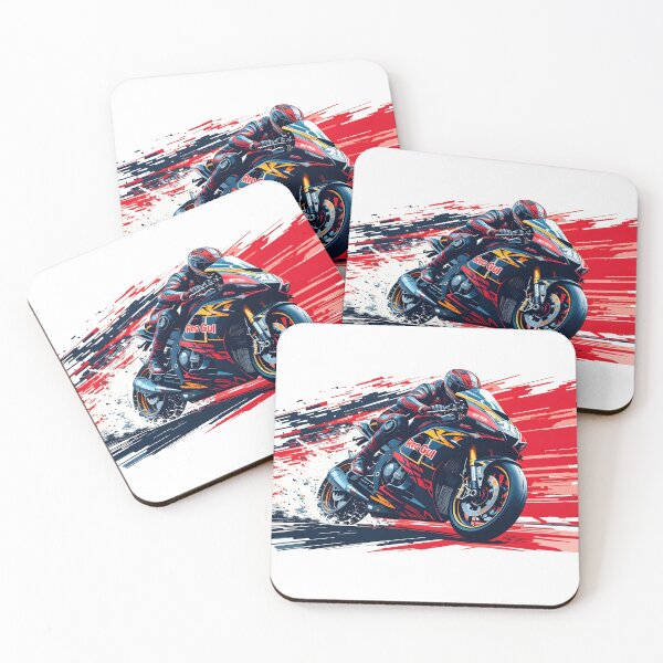 Item preview, Moto-15 designed and sold by StreetwearE2S.