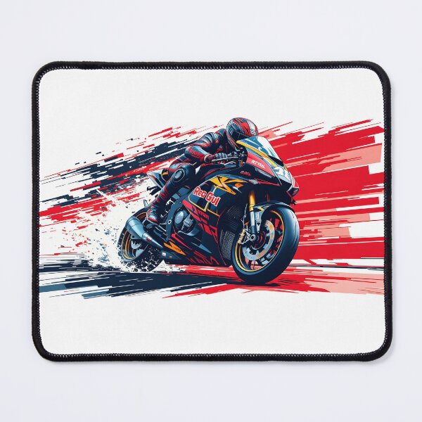 Item preview, Moto-15 designed and sold by StreetwearE2S.