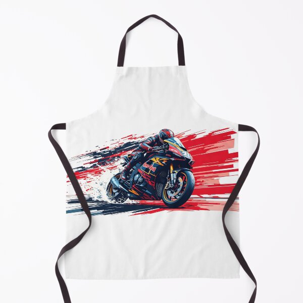 Item preview, Moto-15 designed and sold by StreetwearE2S.