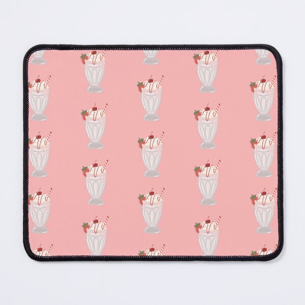 Item preview, Strawberry Milkshake designed and sold by Martie Mart.