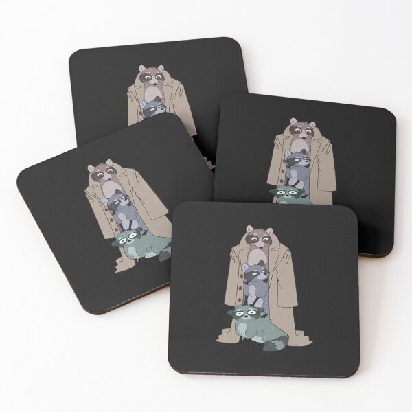 Item preview, Clever Disguise designed and sold by dygoent.