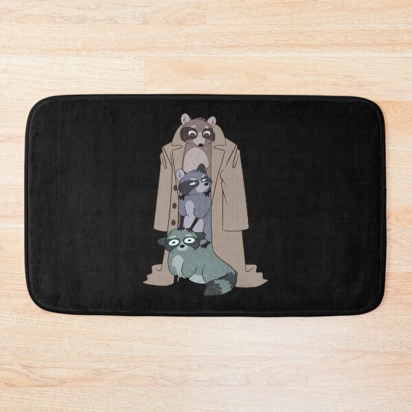 Item preview, Clever Disguise designed and sold by dygoent.