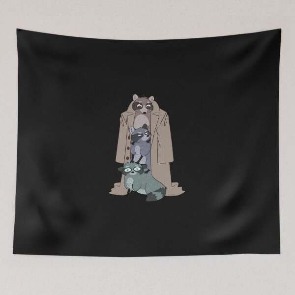 Item preview, Clever Disguise designed and sold by dygoent.