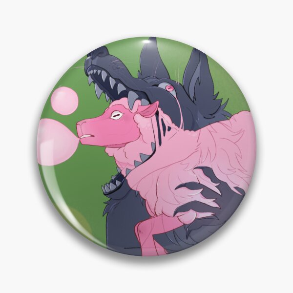 Item preview, Sticky designed and sold by Alisaur802.