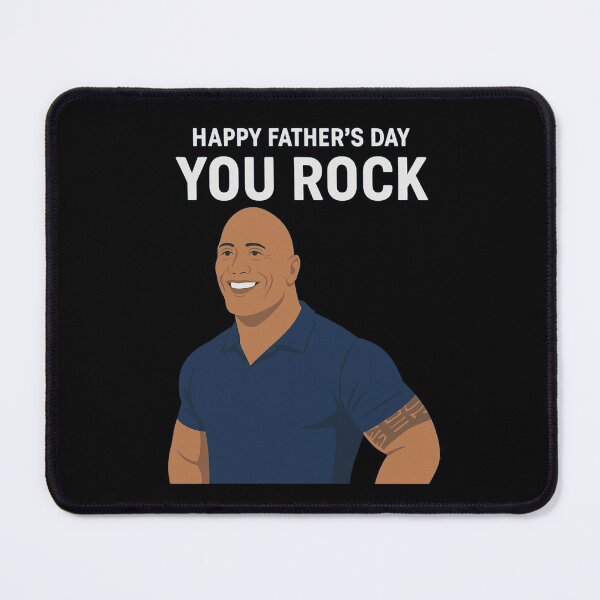 Item preview, You Rock designed and sold by bigvibeco.