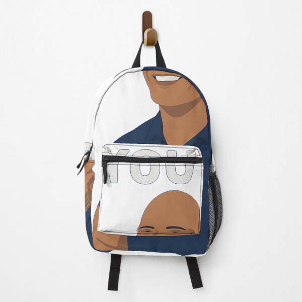 Item preview, You Rock designed and sold by bigvibeco.