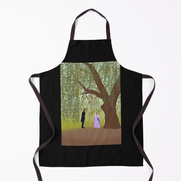 Item preview, Colin And Penelope designed and sold by dygoent.