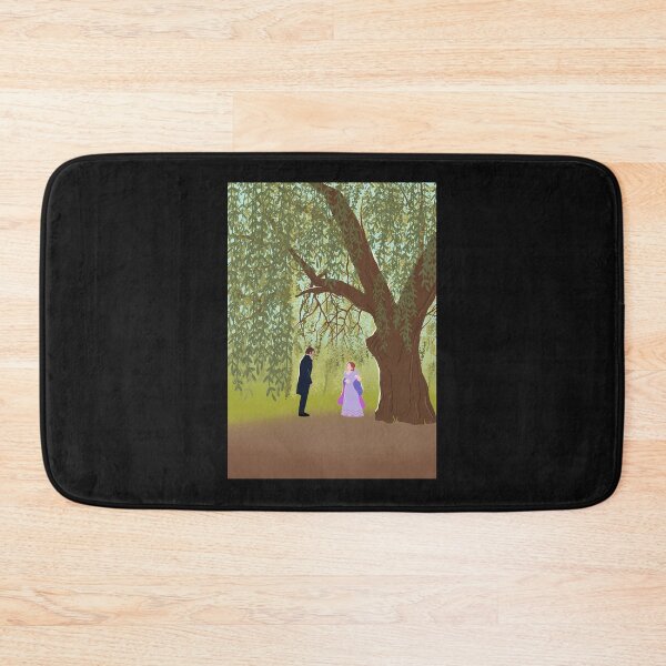 Item preview, Colin And Penelope designed and sold by dygoent.