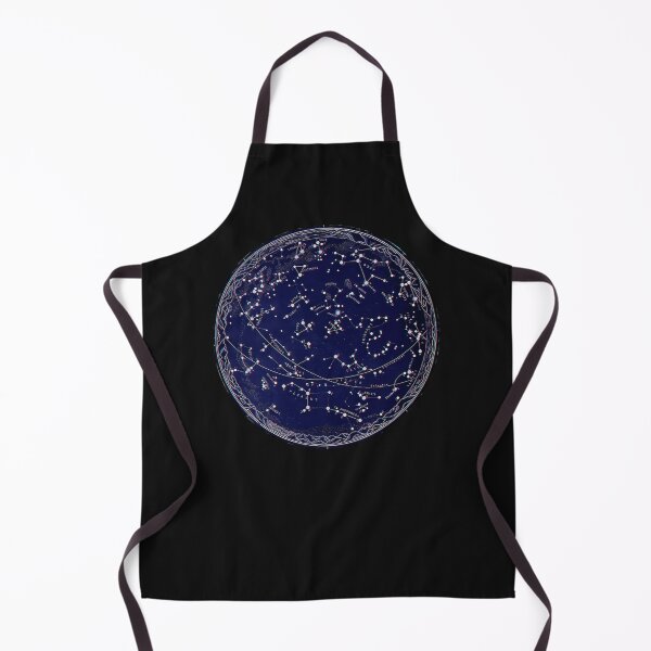 Item preview, Constellations designed and sold by dygoent.