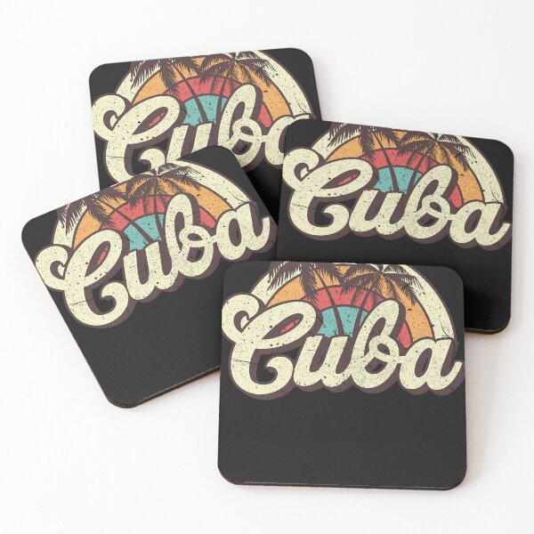 Item preview, Cuba Honeymoon Trip designed and sold by dtpedder.