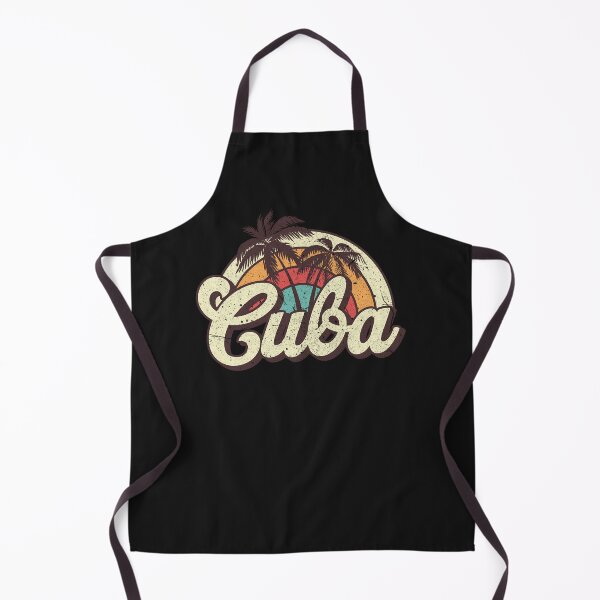 Item preview, Cuba Honeymoon Trip designed and sold by dtpedder.
