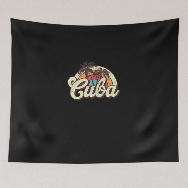 Item preview, Cuba Honeymoon Trip designed and sold by dtpedder.