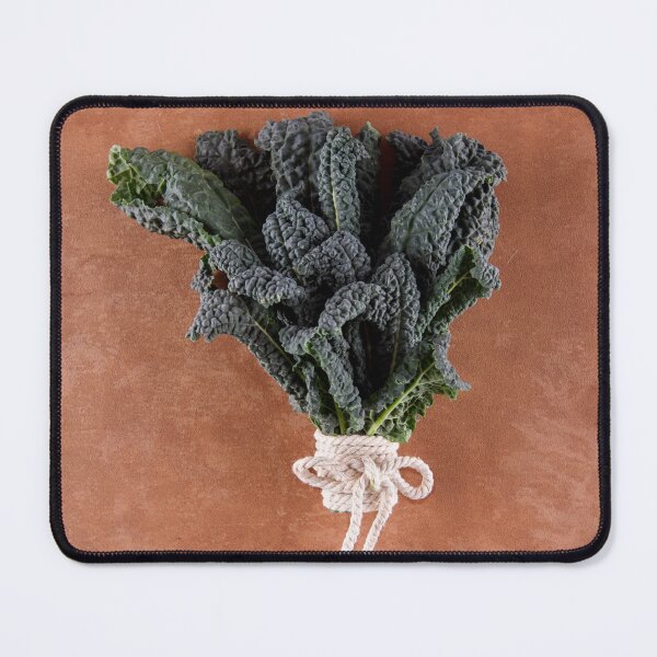 Item preview, Kale designed and sold by Dreamscape Eclectic .