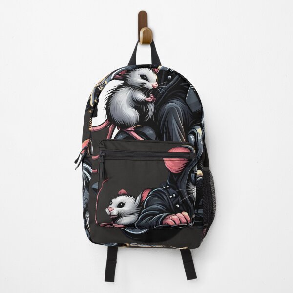 Item preview, biker mice designed and sold by NCNGDESIGN.