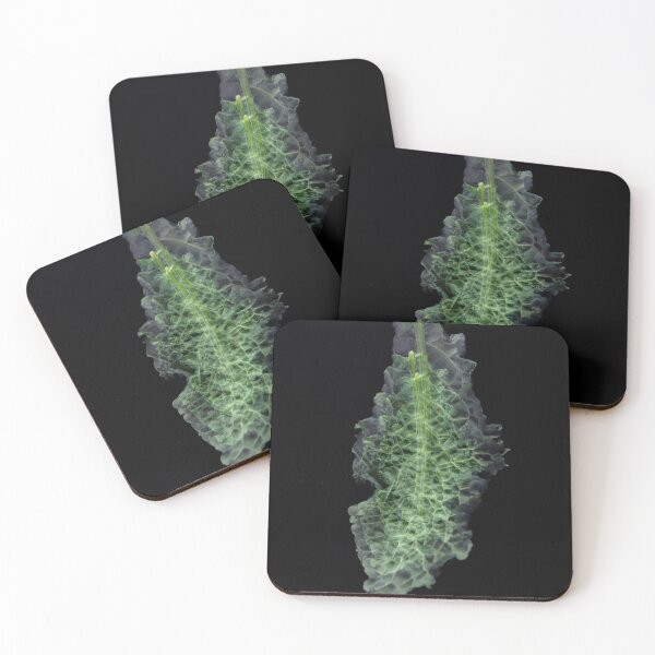Item preview, Kale designed and sold by Dreamscape Eclectic .