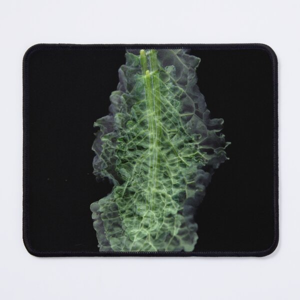 Item preview, Kale designed and sold by Dreamscape Eclectic .