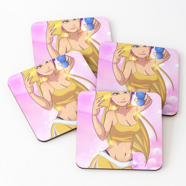 Item preview, SELFIE - Honey Lemon designed and sold by JumpDriiver.
