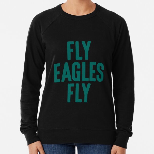 Heart Philadelphia Eagles Fly Eagles Fly Go Eagles Super Bowl LVII Shirt,  hoodie, sweater, long sleeve and tank top