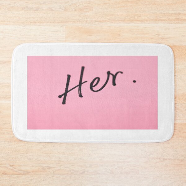 Item preview, She is her power designed and sold by She Can Ball Too .