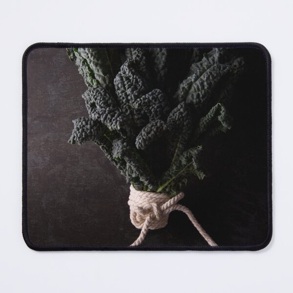 Item preview,  Kale designed and sold by Dreamscape Eclectic .