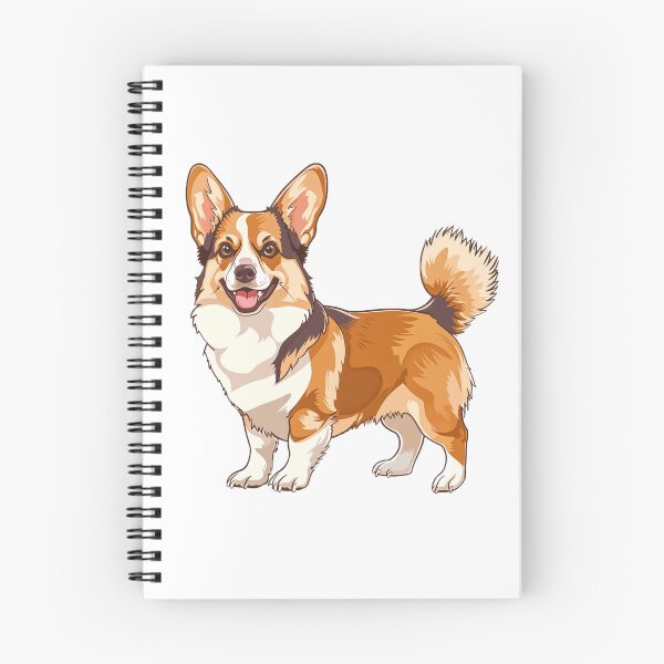 Item preview, Cute cartoon dog designed and sold by Stickermagician.