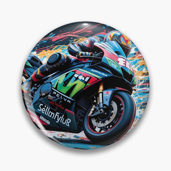Item preview, Moto-18 designed and sold by StreetwearE2S.