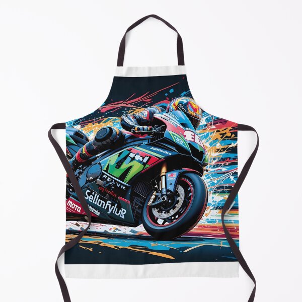 Item preview, Moto-18 designed and sold by StreetwearE2S.