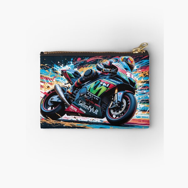 Item preview, Moto-18 designed and sold by StreetwearE2S.