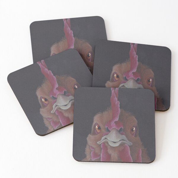 Item preview, Ethel  designed and sold by Laura Hillman.