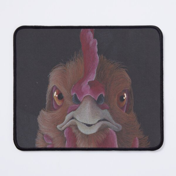 Item preview, Ethel  designed and sold by Laura Hillman.