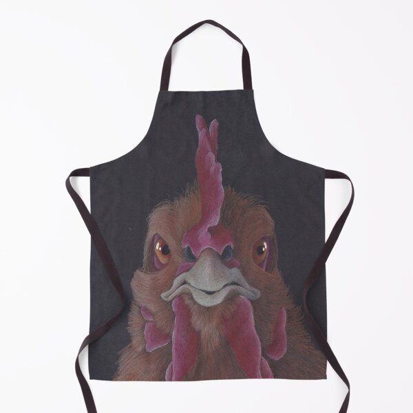 Item preview, Ethel designed and sold by Laura Hillman.
