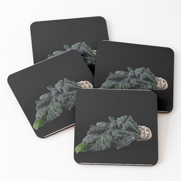 Item preview,  Kale designed and sold by Dreamscape Eclectic .