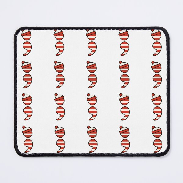 Item preview, Waldo Semicolon - For Coders Who Debug in Style designed and sold by Jason's shop.