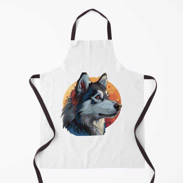Item preview, Cute cartoon dog designed and sold by Stickermagician.